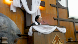 galeri, Peneguhan KWD dan Komisi Diakonia GKJ Baki Induk 2025, gereja kristen jawa, gkj, gkj baki, gereja kristen jawa baki, baki, sukoharjo, gkj klasis sukoharjo, klasis sukoharjo, klasis, sinode gkj, sinode 
